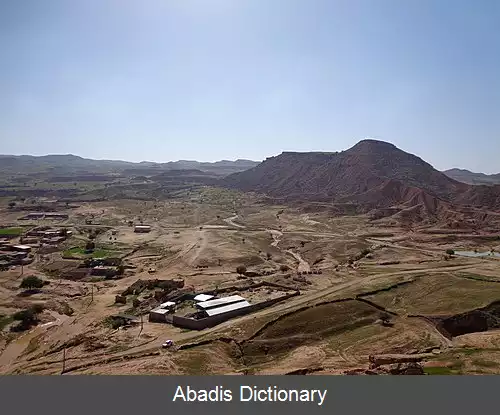 عکس کرایی سفلی
