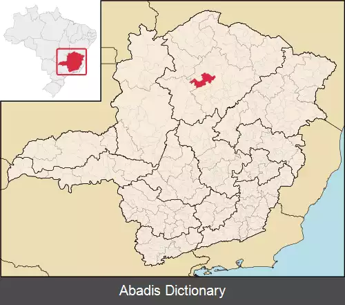 عکس کوراچائو دو خسوس