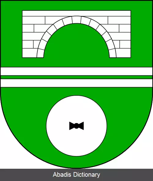 عکس موستک (منطقه تروتنوف)