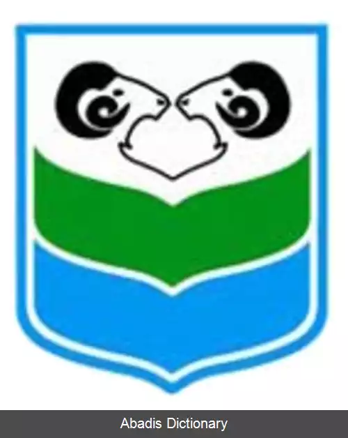 عکس بوجارهاپور