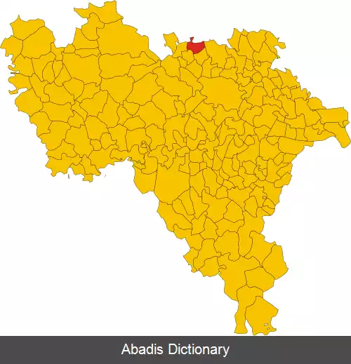 عکس رونیانو