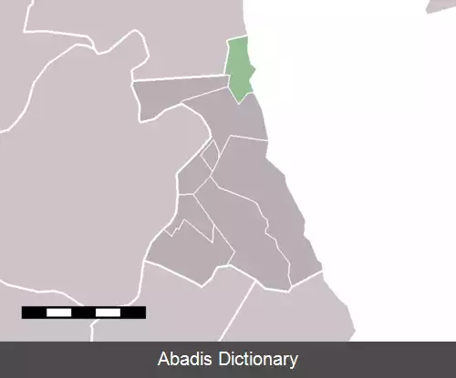 عکس اسخاردام