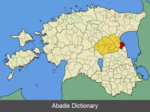 عکس دهستان پالا