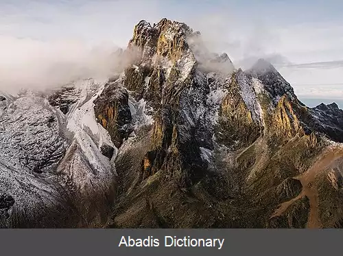 عکس فهرست میراث جهانی در کنیا