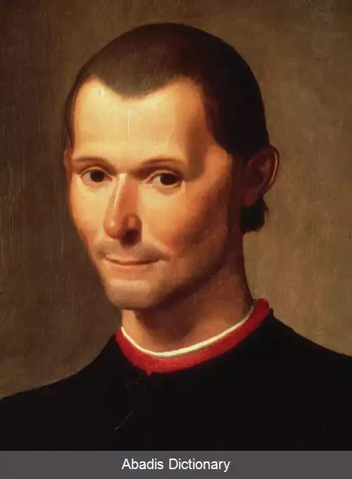 عکس فهرست نظریه پردازان لیبرال