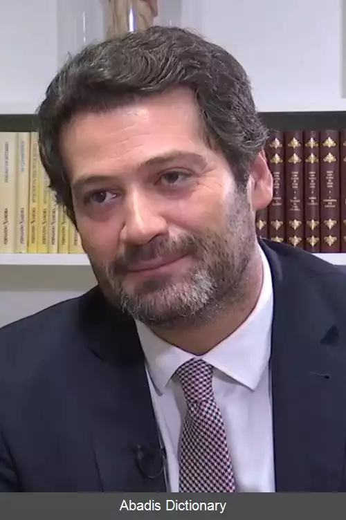 عکس انتخابات ریاست جمهوری پرتغال (۲۰۲۱)
