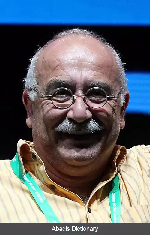 عکس سوان نشانیان