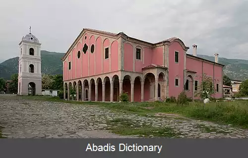 عکس کارلووو