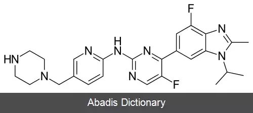 عکس آبماسیکلیب