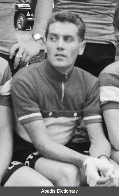 عکس پیت دامن