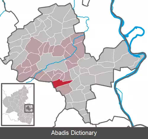 عکس فلومبورن