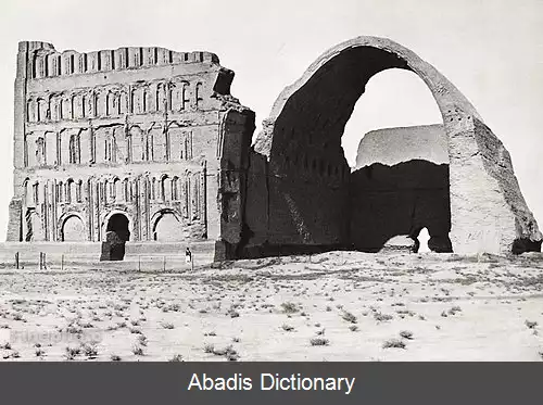 عکس زنجیرواره