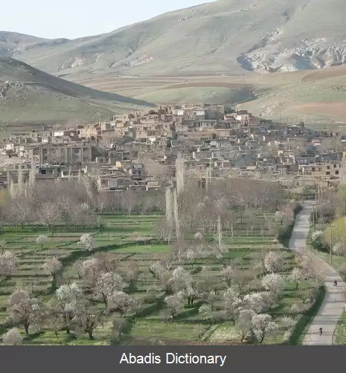 عکس اردبیلک