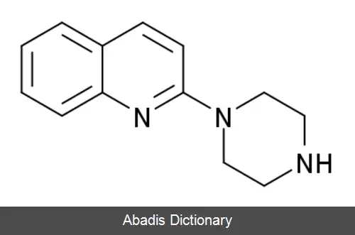 عکس کوئیپازین