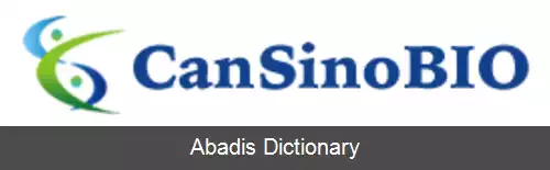 عکس کن ساینوبایو