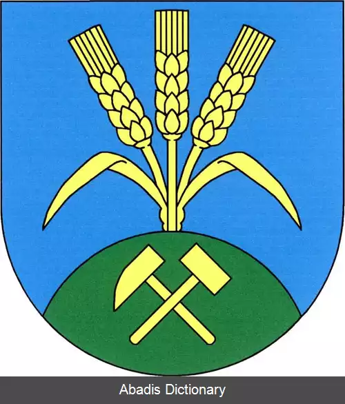 عکس دولنی نیوی