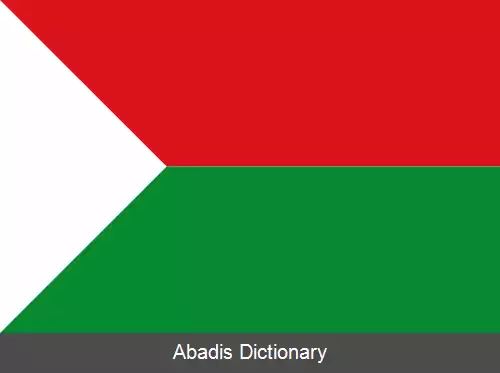 عکس زتاکیرا