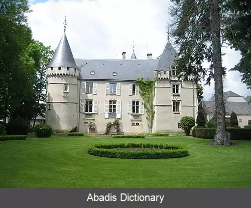 عکس منتگیورای