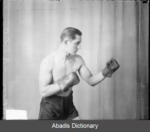 عکس پیت لاتزو