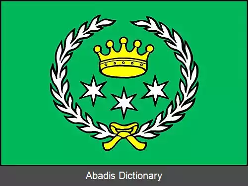 عکس دولانی (ناحیه اولومووتس)