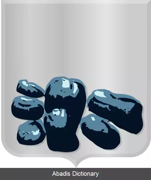 عکس استیندرن