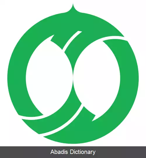 عکس کارومای ایواته