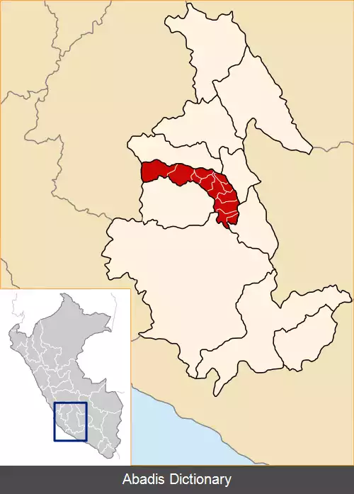 عکس استان ویکتور فاخاردو