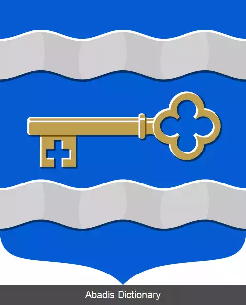 عکس سیونتیو