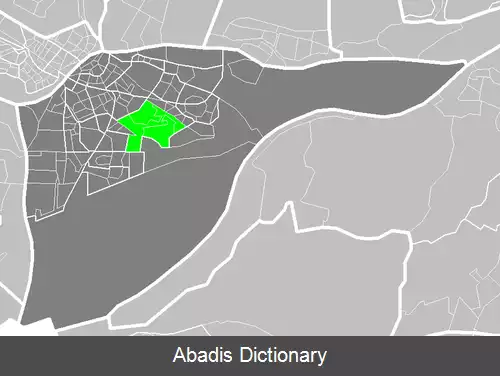 عکس دوبلدمام