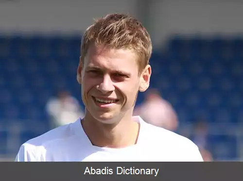 عکس ووکاش پیشچک