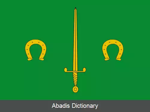 عکس کمپلز