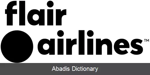 عکس فلایر ایرلاینز