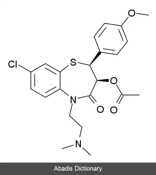 عکس کلنتیازم