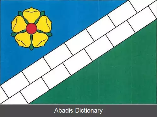 عکس ونووک