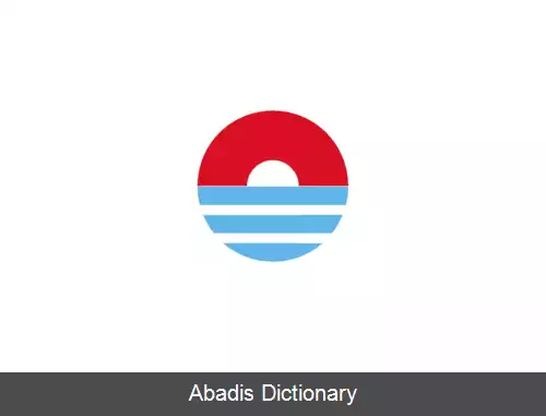 عکس استان ایلو