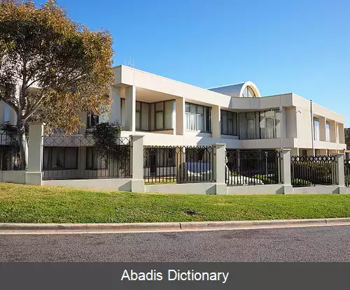 عکس فهرست وابسته های دیپلماتیک مصر