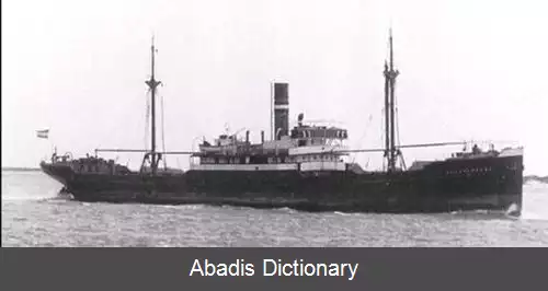 عکس اس اس سوستربرخ