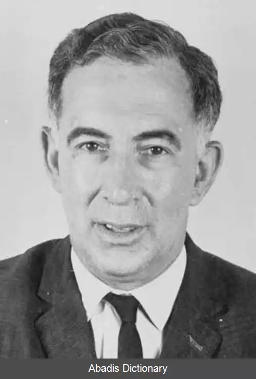 عکس زلمان کاون