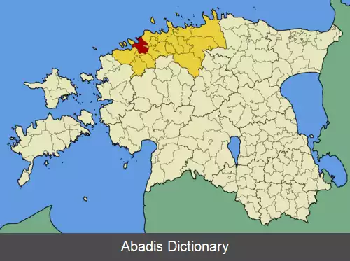 عکس دهستان کیلا