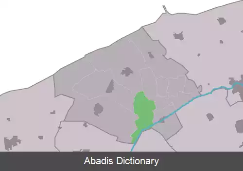 عکس وونسورت