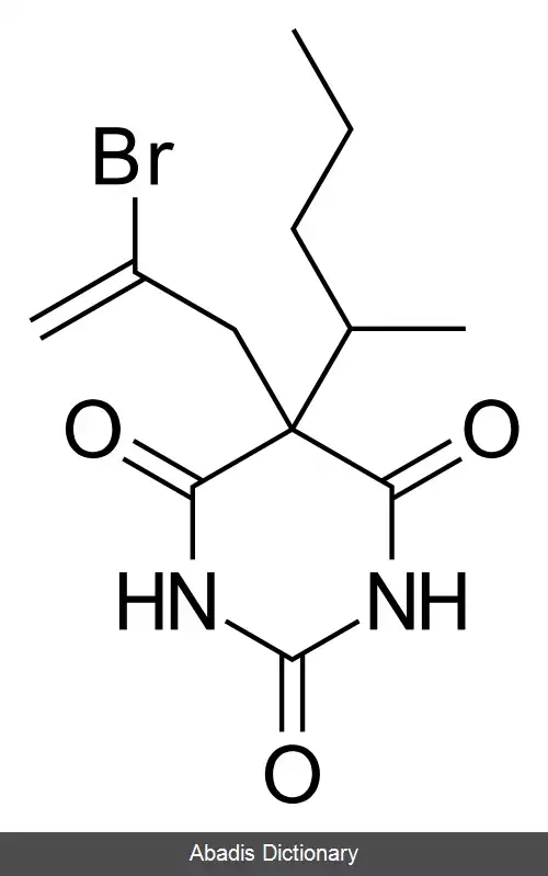عکس سیگمودال