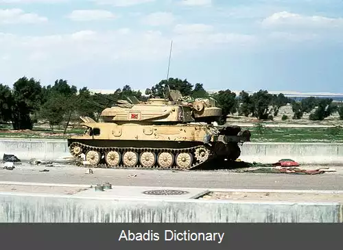 عکس زسو ۲۳ ۴