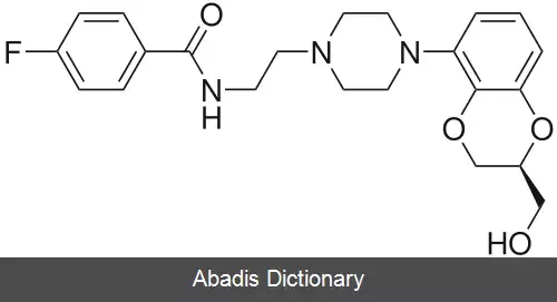 عکس فلسینوکسان
