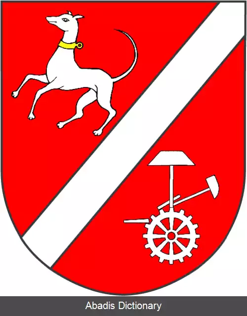 عکس دیشینا
