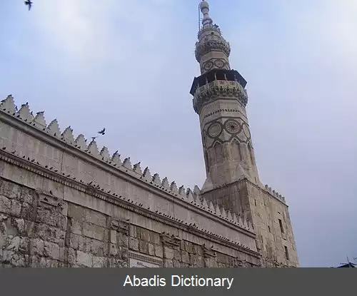 عکس عدرا