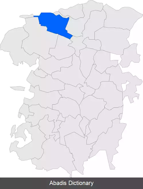 عکس خیسکلارنی