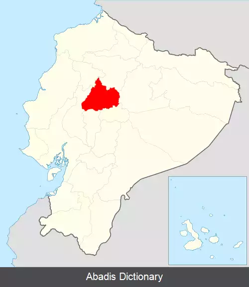 عکس کانتون لا مانا
