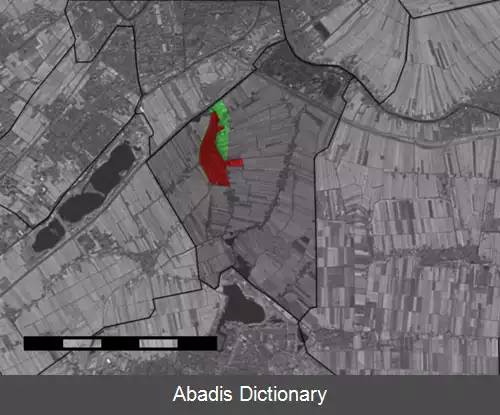 عکس زوترواده دورپ