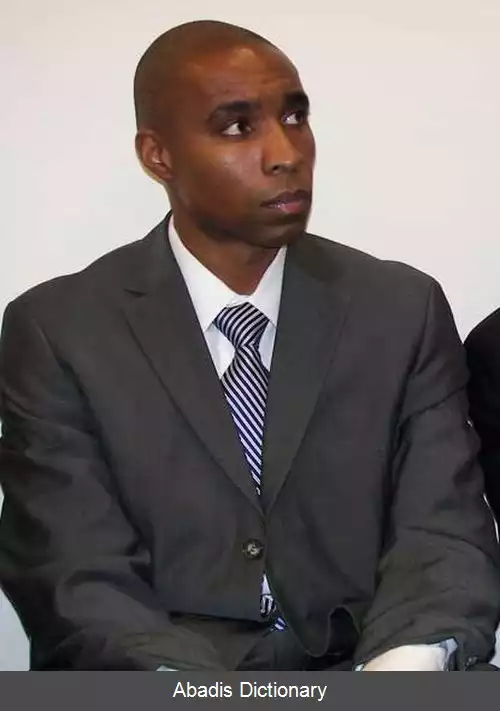 عکس ادی پاپ