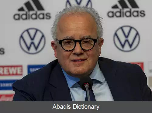 عکس فریتس کلر